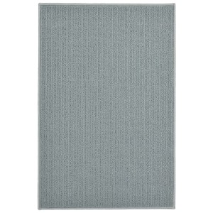 جلوپایی حمام ایکیا FINTSEN سایز 40 در 60