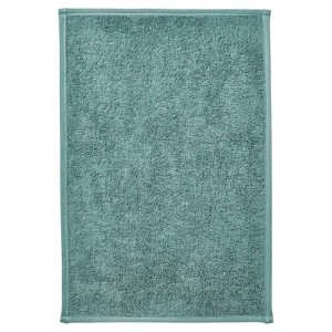 جلوپایی حمام ایکیا OSBYSJON سایز 40 در 60