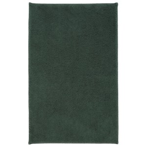 جلوپایی حمام ایکیا SODERSJON سایز 50 در 80