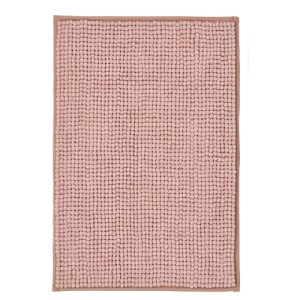 جلوپایی حمام ایکیا TOFTBO سایز 40 در 60