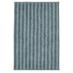 جلوپایی حمام ایکیا TOFTBO سایز 40 در 60