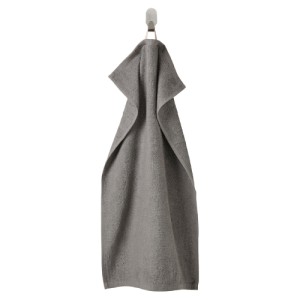 حوله دست ایکیا DIMFORSEN سایز 40 در 70