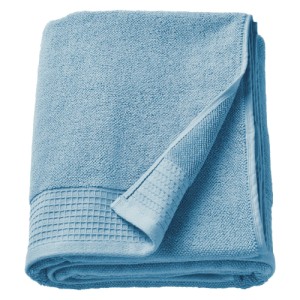 حوله حمام ایکیا VINARN سایز 100 در 150