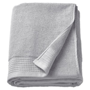 حوله حمام ایکیا VINARN سایز 100 در 150