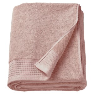 حوله حمام ایکیا VINARN سایز 100 در 150