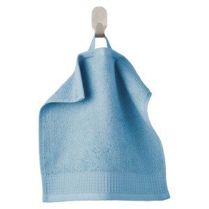 دستمال صورت ایکیا VINARN سایز 30 در 30