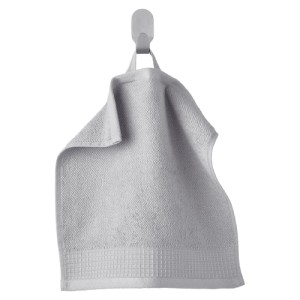 دستمال صورت ایکیا VINARN سایز 30 در 30