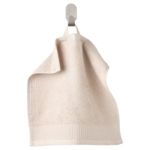 دستمال صورت ایکیا VINARN سایز 30 در 30