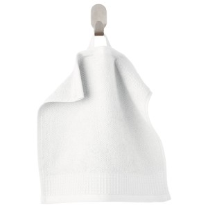 دستمال صورت ایکیا VINARN سایز 30 در 30