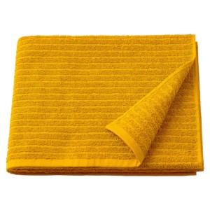 حوله حمام ایکیا VAGSJON سایز 70 در 140