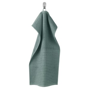 حوله دست ایکیا VAGSJON سایز 40 در 70