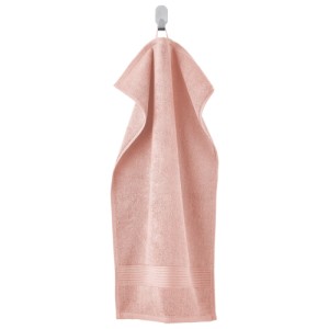 حوله دست ایکیا FREDRIKSJON سایز 40 در 70