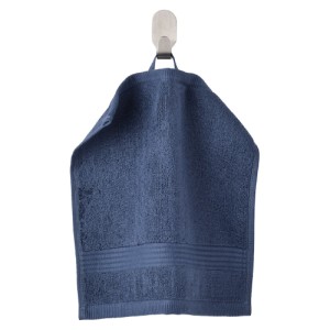 دستمال صورت ایکیا FREDRIKSJON سایز 30 در 30