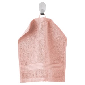 دستمال صورت ایکیا FREDRIKSJON سایز 30 در 30