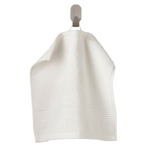 دستمال صورت ایکیا FREDRIKSJON سایز 30 در 30