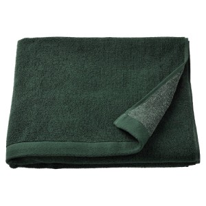 حوله حمام ایکیا HIMLEAN سایز 70 در 140