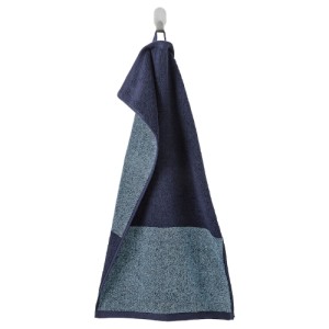 حوله دست ایکیا HIMLEAN سایز 40 در 70