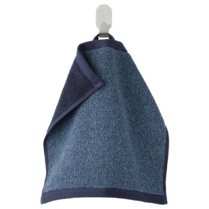 دستمال صورت ایکیا HIMLEAN سایز 30 در 30