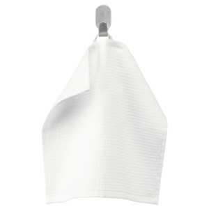 دستمال صورت ایکیا SALVIKEN سایز 30 در 30