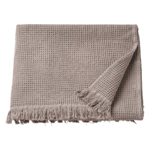 حوله حمام ایکیا VALLASAN سایز 70 در 140