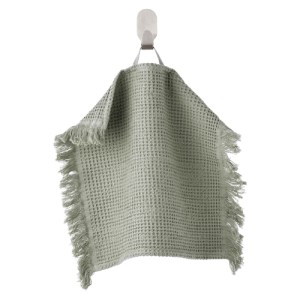 دستمال صورت ایکیا VALLASAN سایز 30 در 30