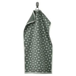 حوله دست ایکیا ANGSNEJLIKA سایز 40 در 70