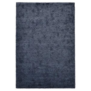 فرش پرز کوتاه ایکیا STOENSE سایز 170 در 240