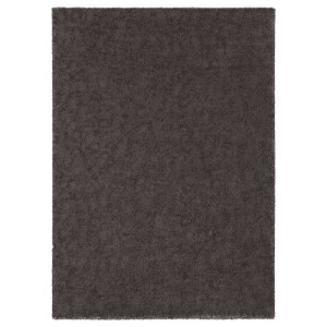 فرش پرز کوتاه ایکیا STOENSE سایز 170 در 240