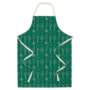 پیش بند آشپزی ایکیا TORVFLY سایز 68 در 90