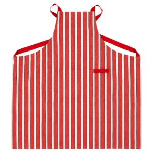 پیش بند آشپزی ایکیا VINTERFINT سایز 85 در 89