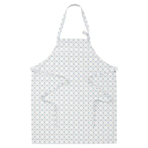 پیش بند آشپزی ایکیا INAMARIA سایز 69 در 85