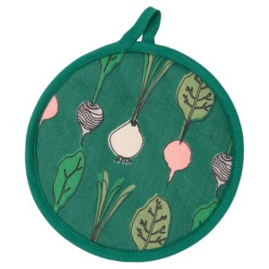 نگهدارنده قابلمه ایکیا TORVFLY سایز 20 سانتی متر