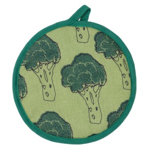 نگهدارنده قابلمه ایکیا TORVFLY سایز 20 سانتی متر