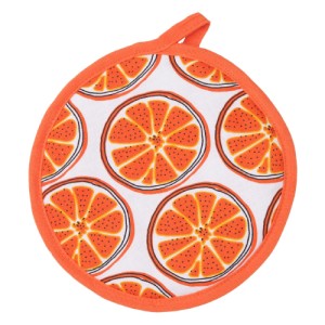 نگهدارنده قابلمه ایکیا TORVFLY سایز 20 سانتی متر