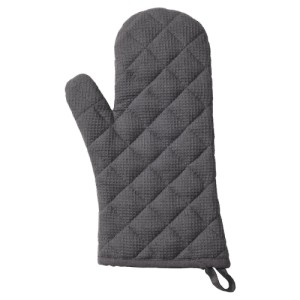 دستکش فر ایکیا RINNIG خاکستری