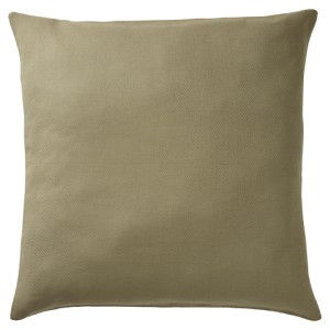 کاور کوسن ایکیا PRAKTSALVIA سایز 50 در 50