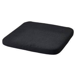 پد صندلی ایکیا STAGGSTARR سایز 36 در 36