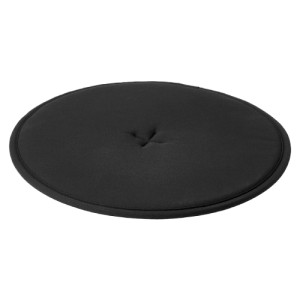 پد صندلی ایکیا STRAFLY سایز 36