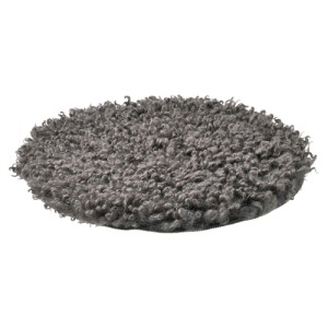 پد صندلی ایکیا MADONNALILJA سایز 32 سانتی متر