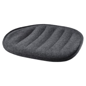 پد صندلی ایکیا PYNTEN سایز 43 در 43