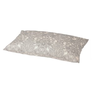 روبالشی ایکیا JATTEVALLMO سایز 50 در 80