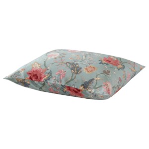 روبالشی ایکیا NASSELKLOCKA سایز 50 در 80