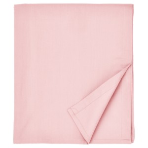 ملحفه تشک ایکیا ULLVIDE سایز 150 در 260