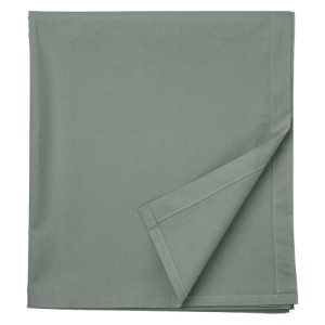 ملحفه تشک ایکیا DVALA سایز 150 در 260