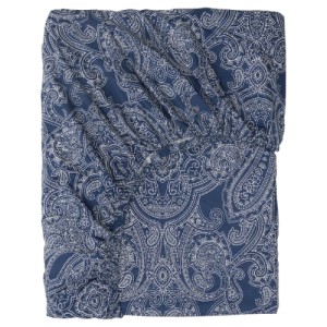 ملحفه فیت تشک ایکیا JATTEVALLMO سایز 90 در 200