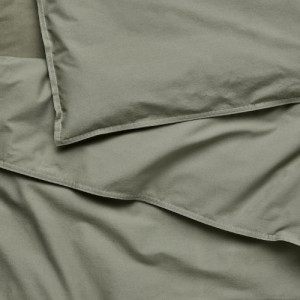 سرویس روتختی نوزاد 3 تکه ایکیا BLOMNASA سایز 60 در 120