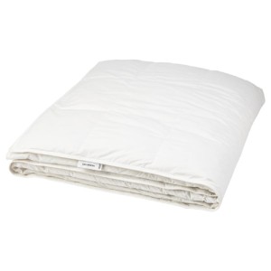 لحاف ایکیا FJALLBRACKA گرم سایز 240 در 220