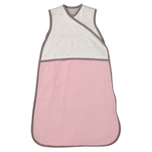 کیسه خواب نوزاد ایکیا LEN مناسب 0 تا 6 ماهه