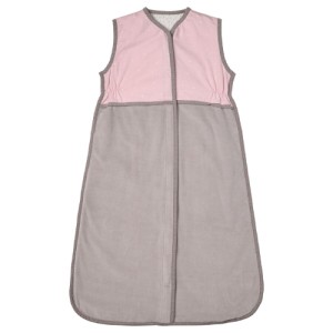 کیسه خواب نوزاد ایکیا LEN مناسب 6 تا 18 ماهه