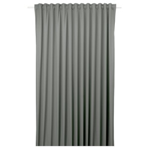 پرده نورگیر یک تکه ایکیا BENGTA سایز 210 در 300